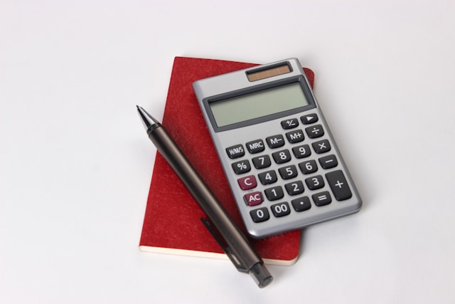 Ce taxe plateste o intreprindere individuala in 2025?