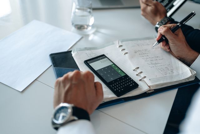​Creante neincasate de la clienti in faliment: cum se scot din evidenta, monografie contabila si implicatii fiscale