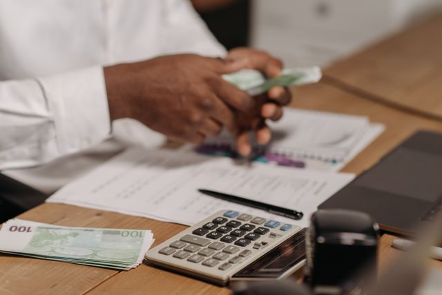 ​Imprumut acordat salariatului: tratament fiscal si monografie contabila