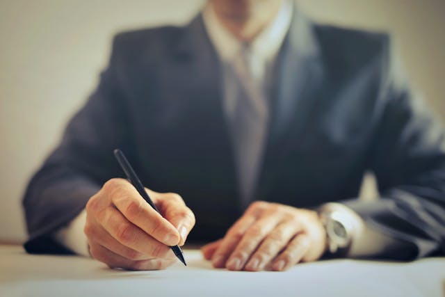 ​[MODEL] Contract de imprumut intre societati afiliate si reglementari cheie