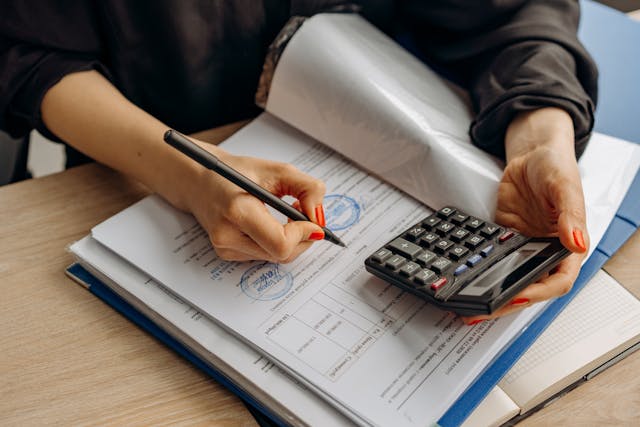 TVA la incasare: ce inseamna, conditii de eligibilitate, studii de caz